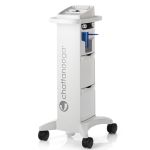 Afbeeldingen van Intelect Mobile 2 - Trolley